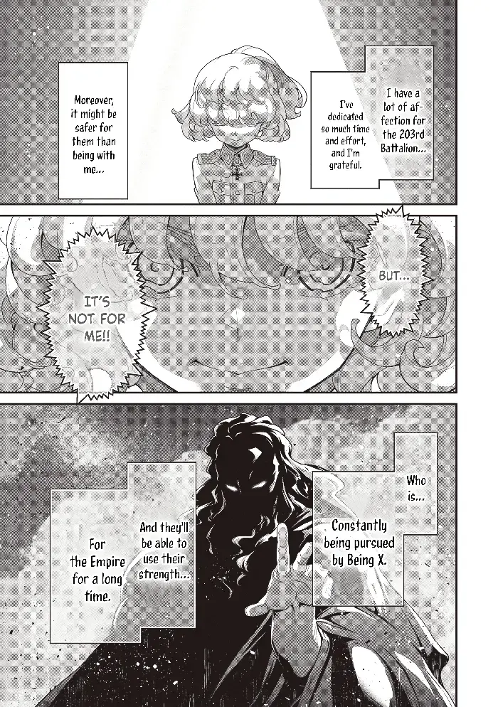 Youjo Senki Chapter 100 image 28_optimized_optimized